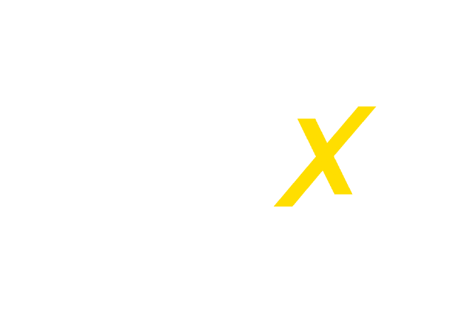 1win jetx