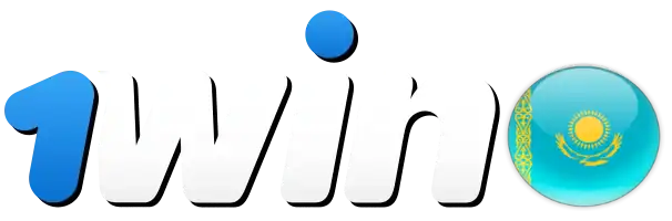 1win kz logo